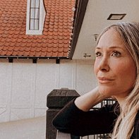 Chani Krich
