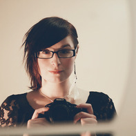 Renate Solhaug