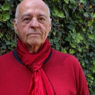 Daniel Odier