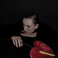 Zoya Smirnova