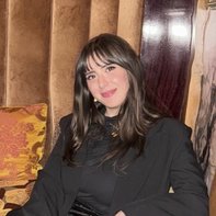 Maria Del Mar Abellan Martinez