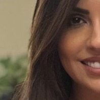 Parisa Eshghi