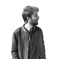 Muhammad Sami