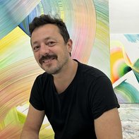 Nikolaos  Schizas
