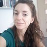 Ljubica Janeska