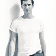 Jim Tsinganos