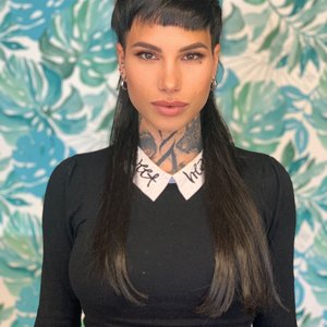 Marta Salerno Saatchi Art