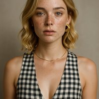 Anne Tee