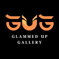 Glammed Up Gallery