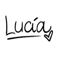 Lucia Aguais