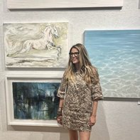 Cara Helminski Chadwick