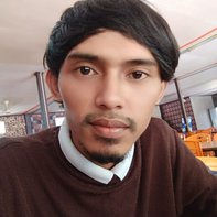 Sarifudin Arbi