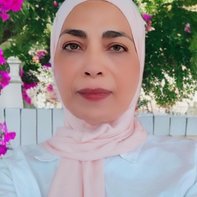 Omima Aboelnasr