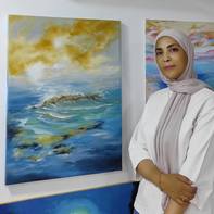 Omima Aboelnasr