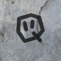 Qaz Street Art