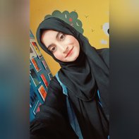 Asma Liaqat