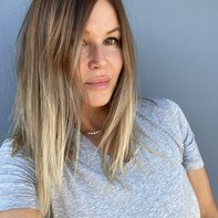 Victoria Kiritopoulo