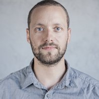 Kacper Bartczak
