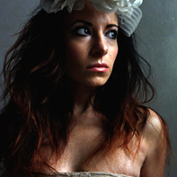 Marta Julia Piorko