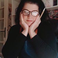 Consuelo Yuki Ghilarducci