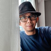 Wisnu Sasongko