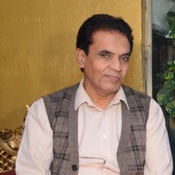 Muhammad Iqbal