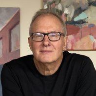 Stephen Smith