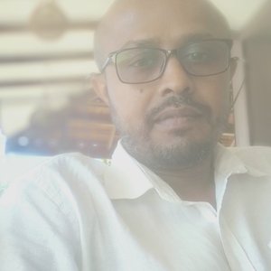 Janaka Rathnayake | Saatchi Art