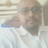 Janaka Rathnayake