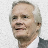 Volker Volbeding