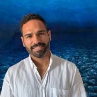 Felipe Eduardo Costa