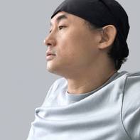 Chaiwat Chinnasot
