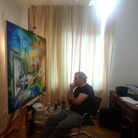 Ovidiu Emilian Papuc