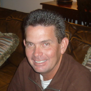 Edgardo Abello Edgardo Abello