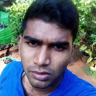 Supun Saranga