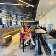 Myka Ruby Belotindos