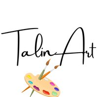 Talin Art