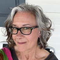 Julie Martin