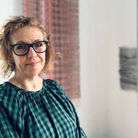 Veronica Pock