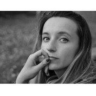 Maryna Zaitseva