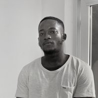 Idris Abdulwahab