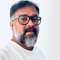 Rc Prakash