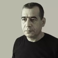 Angel Atanasov