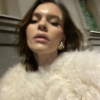 Ieva Aleksandrovič