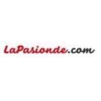 Lapasiónde Com