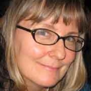 Deborah Barlow Deborah Barlow