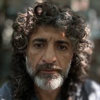 Nugo Dvalishvili