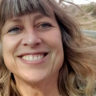 Missy Isely-Poltrock