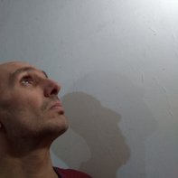 Gustavo Martinez