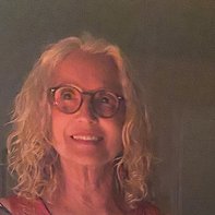 Connie Millholland